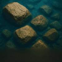 Image 22